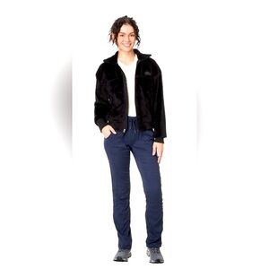 The North Face Aphrodite 2.0 Pant - Women's